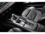 BMW Z4 Coupé 3.0si 266 pk / M-Pakket/ Xenon/ Leder/ Sport-Stoelen/ Stoel.Verw/ Cruise/ 19'' LMV
