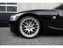 BMW Z4 Coupé 3.0si 266 pk / M-Pakket/ Xenon/ Leder/ Sport-Stoelen/ Stoel.Verw/ Cruise/ 19'' LMV