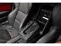 BMW Z4 Coupé 3.0si 266 pk / M-Pakket/ Xenon/ Leder/ Sport-Stoelen/ Stoel.Verw/ Cruise/ 19'' LMV
