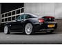 BMW Z4 Coupé 3.0si 266 pk / M-Pakket/ Xenon/ Leder/ Sport-Stoelen/ Stoel.Verw/ Cruise/ 19'' LMV