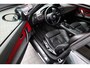 BMW Z4 Coupé 3.0si 266 pk / M-Pakket/ Xenon/ Leder/ Sport-Stoelen/ Stoel.Verw/ Cruise/ 19'' LMV