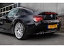 BMW Z4 Coupé 3.0si 266 pk / M-Pakket/ Xenon/ Leder/ Sport-Stoelen/ Stoel.Verw/ Cruise/ 19'' LMV