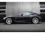 BMW Z4 Coupé 3.0si 266 pk / M-Pakket/ Xenon/ Leder/ Sport-Stoelen/ Stoel.Verw/ Cruise/ 19'' LMV
