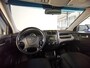 Kia Sportage 2.0 CVVT X-tra | AIRCO | CRUISE | TREKHAAK | PDC | ELEK.RAMEN | NAP | APK.