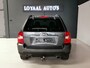 Kia Sportage 2.0 CVVT X-tra | AIRCO | CRUISE | TREKHAAK | PDC | ELEK.RAMEN | NAP | APK.