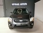 Kia Sportage 2.0 CVVT X-tra | AIRCO | CRUISE | TREKHAAK | PDC | ELEK.RAMEN | NAP | APK.