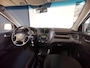 Kia Sportage 2.0 CVVT X-tra | AIRCO | CRUISE | TREKHAAK | PDC | ELEK.RAMEN | NAP | APK.