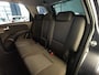Kia Sportage 2.0 CVVT X-tra | AIRCO | CRUISE | TREKHAAK | PDC | ELEK.RAMEN | NAP | APK.