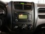 Kia Sportage 2.0 CVVT X-tra | AIRCO | CRUISE | TREKHAAK | PDC | ELEK.RAMEN | NAP | APK.