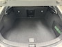 Polestar 2 Long Range Single Motor 78 kWh