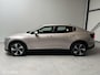 Polestar 2 Long Range Single Motor 78 kWh