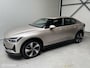 Polestar 2 Long Range Single Motor 78 kWh