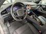 Polestar 2 Long Range Single Motor 78 kWh