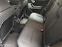 Polestar 2 Long Range Single Motor 78 kWh