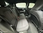 Polestar 2 Long Range Single Motor 78 kWh