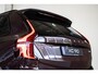 Volvo XC90 2.0 T8 Plug-in hybrid AWD Ultra Dark | Luchtvering | Getint Glas | Panorama Schuif/Kanteldak | Head-Up Display | Harman Kardon Premium Audio |