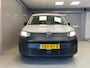 Volkswagen Caddy Cargo 2.0 TDI Comfort | NAVI | CLIMA | SCHUIFDEUR |