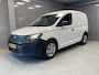 Volkswagen Caddy Cargo 2.0 TDI Comfort | NAVI | CLIMA | SCHUIFDEUR |