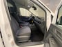 Volkswagen Caddy Cargo 2.0 TDI Comfort | NAVI | CLIMA | SCHUIFDEUR |