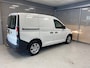 Volkswagen Caddy Cargo 2.0 TDI Comfort | NAVI | CLIMA | SCHUIFDEUR |