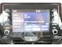 Toyota Yaris 1.5 Hybrid 115 Dynamic met stoelverwarming
