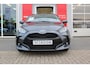 Toyota Yaris 1.5 Hybrid 115 Dynamic met stoelverwarming