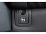 Toyota Yaris 1.5 Hybrid 115 Dynamic met stoelverwarming