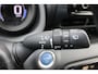Toyota Yaris 1.5 Hybrid 115 Dynamic met stoelverwarming