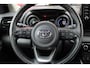 Toyota Yaris 1.5 Hybrid 115 Dynamic met stoelverwarming