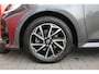 Toyota Yaris 1.5 Hybrid 115 Dynamic met stoelverwarming