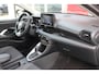 Toyota Yaris 1.5 Hybrid 115 Dynamic met stoelverwarming