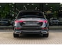 Mercedes-Benz E-klasse 300e Sport Edition | Panoramaschuifdak | Premium Plus | Rijassistentiepakket Plus | Night | Head-up display | Burmester