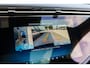 Mercedes-Benz E-klasse 300e Sport Edition | Panoramaschuifdak | Premium Plus | Rijassistentiepakket Plus | Night | Head-up display | Burmester
