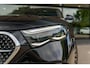 Mercedes-Benz E-klasse 300e Sport Edition | Panoramaschuifdak | Premium Plus | Rijassistentiepakket Plus | Night | Head-up display | Burmester