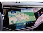 Mercedes-Benz E-klasse 300e Sport Edition | Panoramaschuifdak | Premium Plus | Rijassistentiepakket Plus | Night | Head-up display | Burmester