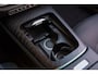 Mercedes-Benz E-klasse 300e Sport Edition | Panoramaschuifdak | Premium Plus | Rijassistentiepakket Plus | Night | Head-up display | Burmester