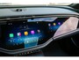Mercedes-Benz E-klasse 300e Sport Edition | Panoramaschuifdak | Premium Plus | Rijassistentiepakket Plus | Night | Head-up display | Burmester