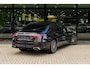 Mercedes-Benz E-klasse 300e Sport Edition | Panoramaschuifdak | Premium Plus | Rijassistentiepakket Plus | Night | Head-up display | Burmester