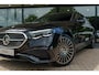 Mercedes-Benz E-klasse 300e Sport Edition | Panoramaschuifdak | Premium Plus | Rijassistentiepakket Plus | Night | Head-up display | Burmester
