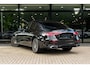Mercedes-Benz E-klasse 300e Sport Edition | Panoramaschuifdak | Premium Plus | Rijassistentiepakket Plus | Night | Head-up display | Burmester