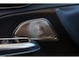 Mercedes-Benz E-klasse 300e Sport Edition | Panoramaschuifdak | Premium Plus | Rijassistentiepakket Plus | Night | Head-up display | Burmester