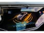 Mercedes-Benz E-klasse 300e Sport Edition | Panoramaschuifdak | Premium Plus | Rijassistentiepakket Plus | Night | Head-up display | Burmester