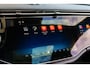 Mercedes-Benz E-klasse 300e Sport Edition | Panoramaschuifdak | Premium Plus | Rijassistentiepakket Plus | Night | Head-up display | Burmester