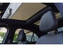 Mercedes-Benz E-klasse 300e Sport Edition | Panoramaschuifdak | Premium Plus | Rijassistentiepakket Plus | Night | Head-up display | Burmester