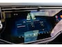 Mercedes-Benz E-klasse 300e Sport Edition | Panoramaschuifdak | Premium Plus | Rijassistentiepakket Plus | Night | Head-up display | Burmester