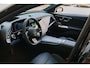 Mercedes-Benz E-klasse 300e Sport Edition | Panoramaschuifdak | Premium Plus | Rijassistentiepakket Plus | Night | Head-up display | Burmester