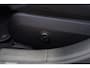 Mercedes-Benz E-klasse 300e Sport Edition | Panoramaschuifdak | Premium Plus | Rijassistentiepakket Plus | Night | Head-up display | Burmester