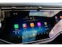 Mercedes-Benz E-klasse 300e Sport Edition | Panoramaschuifdak | Premium Plus | Rijassistentiepakket Plus | Night | Head-up display | Burmester
