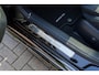 Mercedes-Benz E-klasse 300e Sport Edition | Panoramaschuifdak | Premium Plus | Rijassistentiepakket Plus | Night | Head-up display | Burmester