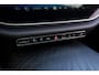 Mercedes-Benz E-klasse 300e Sport Edition | Panoramaschuifdak | Premium Plus | Rijassistentiepakket Plus | Night | Head-up display | Burmester